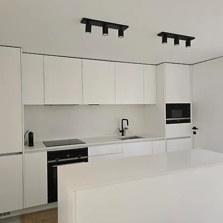 Secretwaters * São Jacinto