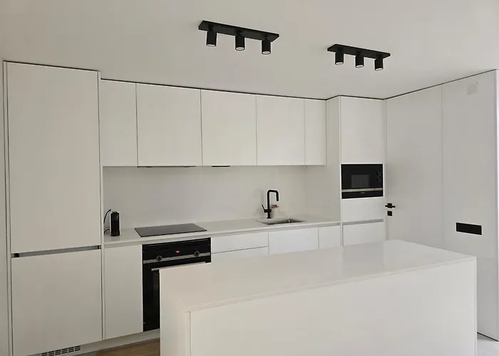 Secretwaters * São Jacinto